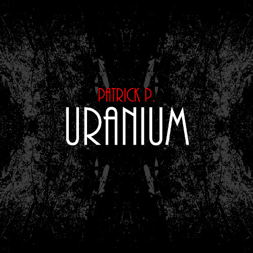 Nuclear - Original Mix (PREVIEW) Out Now Worldwide & Stream