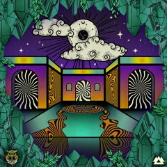 Common Creation - Sun Seeker