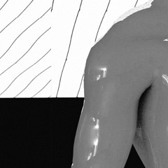 as recalled :: demo 2