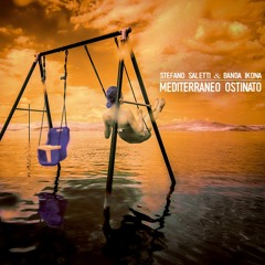 09 - Stefano Saletti & Banda Ikona - Si Fosse Foco