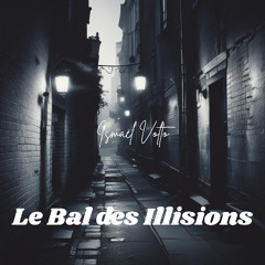 Entre Deux Mondes