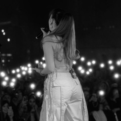 ayliva - lieber bleib ich fern.