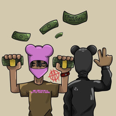 kno u heard