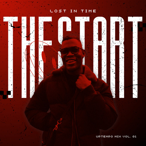 lost in time presents: the start. (vol. 01)