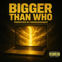 For The Soul x RoddOnnaBeat