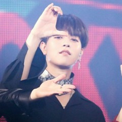 <3 by rv
