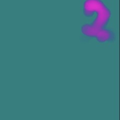 The teal album part 2 - Gummy bears