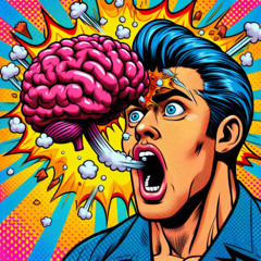 Blaine Goin Insane Freestyle Prod. Klimonglue