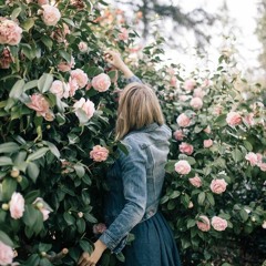 💞🌸🤍
