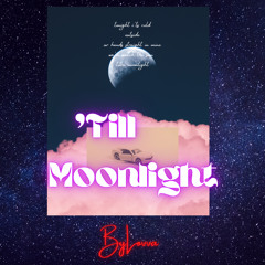 ByLovva-‘Till Moonlight (prod.BobMusic)