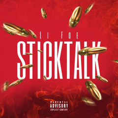 Stick Talk