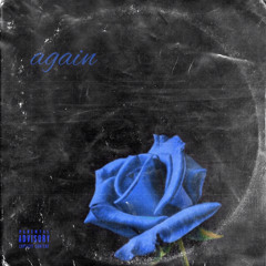 again(prod by neo)