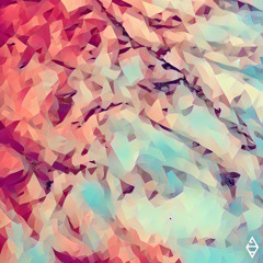 Draund - Selecta