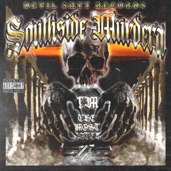 SOUTHSIDE MURDERA (Prod. CHAINSAW MURDA)