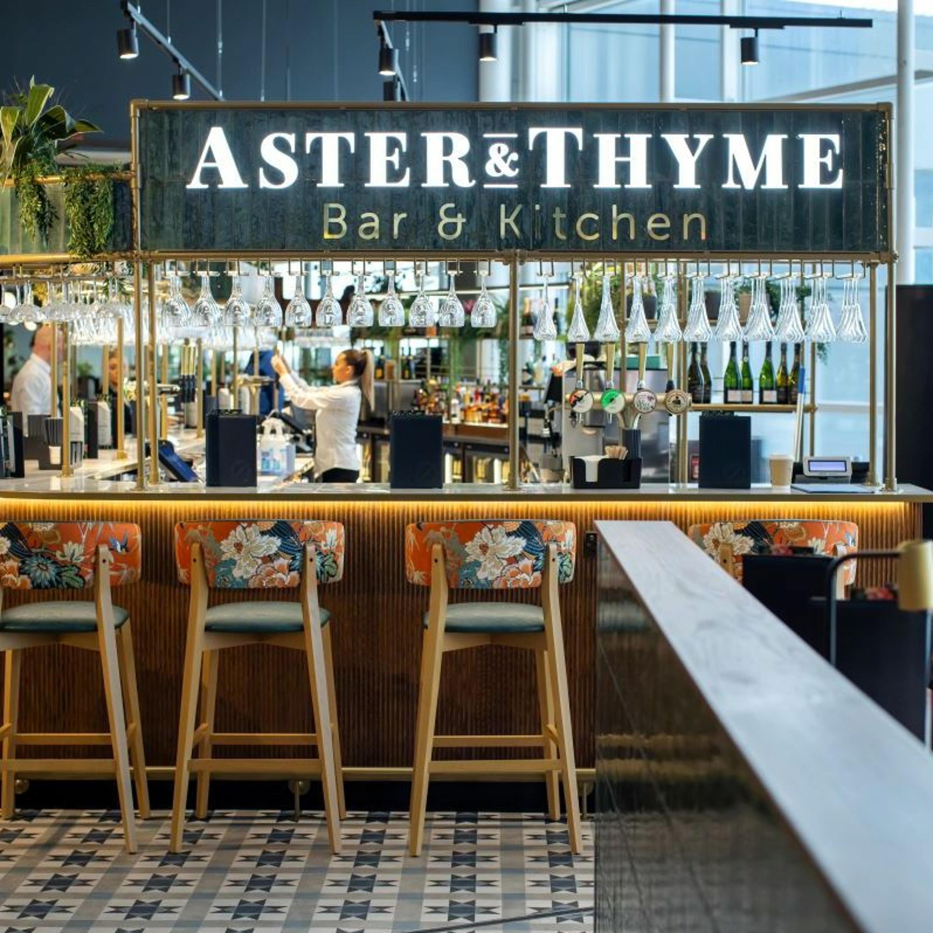 Local News Headlines - Friday 22 February 2024