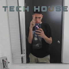SET TECH HOUSE 2020