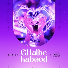 Ghalbe Kabood