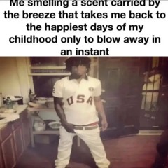 Yur