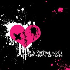 NoFace59 x Lazy59 - Heartbroken Prod.Kenju