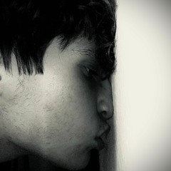 Bring back da Groove