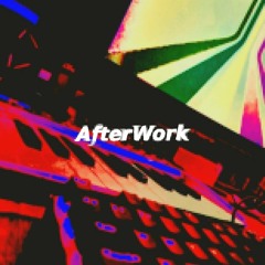 AfterWork