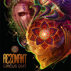 Full-On/Psytrance - 4