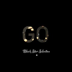 Techno Selection