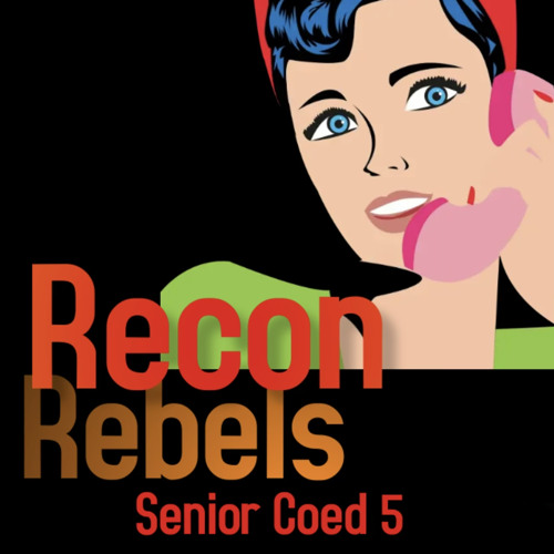 Recon Rebels 2021-2022
