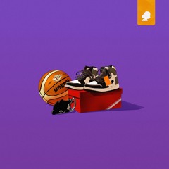 SEOULVIBES [24/7 인디 음악,  kozypop, k-pop, k-hiphop, krnb] - 3