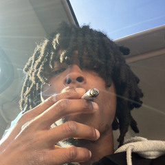 lvl up (prod. frustration)