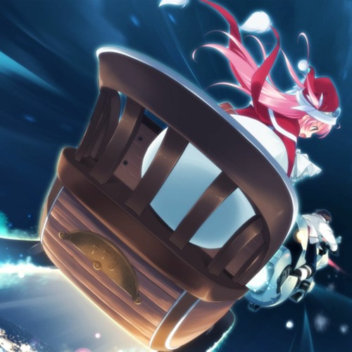 Stream W!nter Bells♪ (nenpulse bootleg remix) by nenpulse