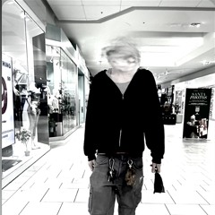 Losin my grip ima fake it