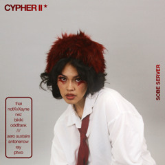 cypher II