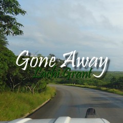 Gone Away