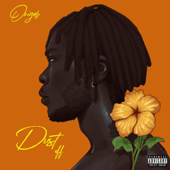 PLAYFUL SOMEONE Ft Ozedikus