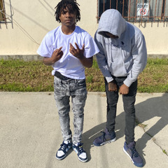 DoubkleSD FtB4&Pedrobkoy