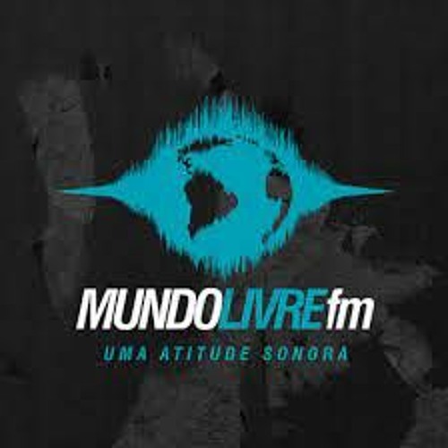 Stream 1ª Vez Rádio Mundo Livre Fm/Rock and Roll All Night Curitiba