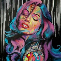 NATTI- Just A Light Noise