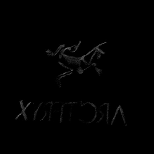 Commando! (prod. fukkverxetti)