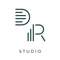 Demo DR - MB, Caminar