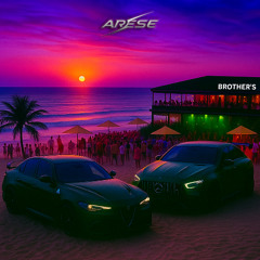 Brother - Sunset Brass Remix