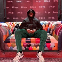 In the Moment with Jermaine - 09.12.25