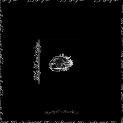 Don't Stop - Jhxnssj, Loyalty47