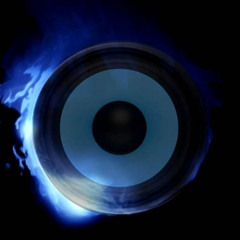 Golden Age Chill-/Dubstep Mix