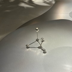 nameproblem at BARTON 12 july 25