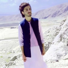 💯pa rupo bandi ye plar na rakawi💯