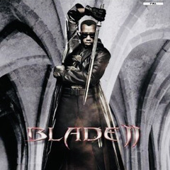 Blade