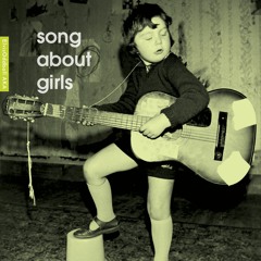 Song About Girls