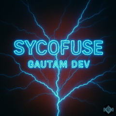 SYCOFUSE