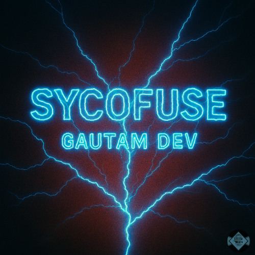 SYCOFUSE